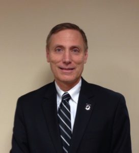 Marc D. Hopin, CPA