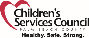 Children's Service Council