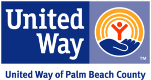 United Way Palm Beach County