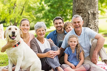 Family_Photo