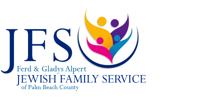 JFS_Logo