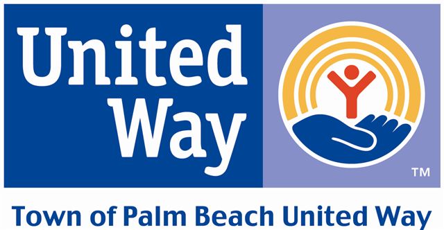 UnitedWay_PalmBeach_Logo
