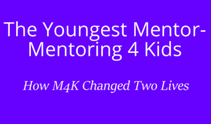 Mentor_Youngest_Mentor