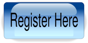 Register Here Button