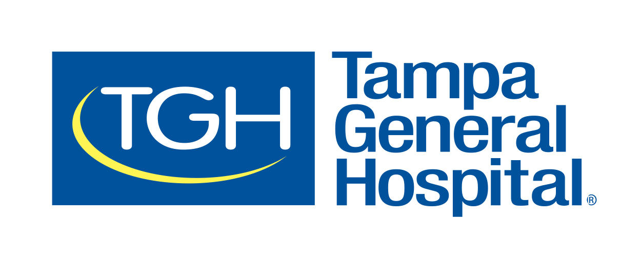 2022 Tgh Logo Rgb