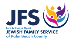 Alpert Jewish Family Service