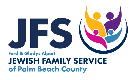 Alpert Jewish Family Service