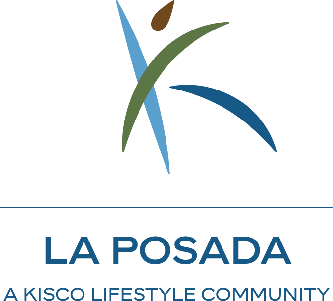 LP Logo Vertical CMYK