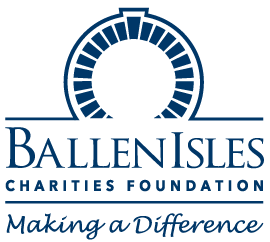 Ballenisles