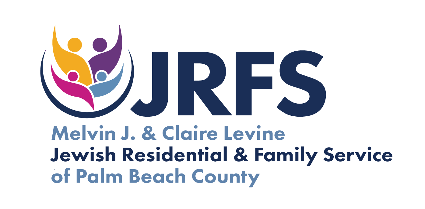 Melvin J. & Claire Levine Jewish Residential & Family Service