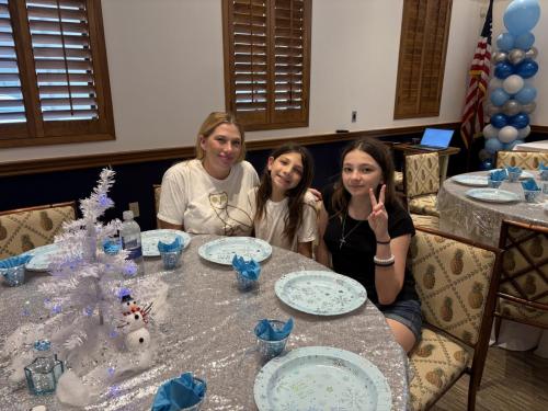 IMG 4715