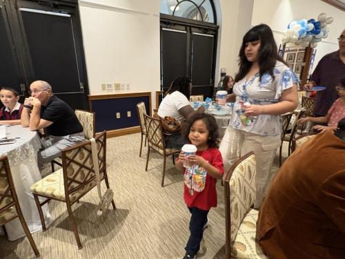 IMG 4836