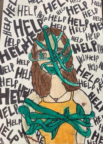 Ellie-Zimmerman-1st-place-tie-6-8-poster-Meyer-Prep