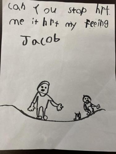 Jacob-Monterosso-3rd-place-tie-k-2-poster-JCC-Beyond-the-Bell-Marsh-Point-Elem