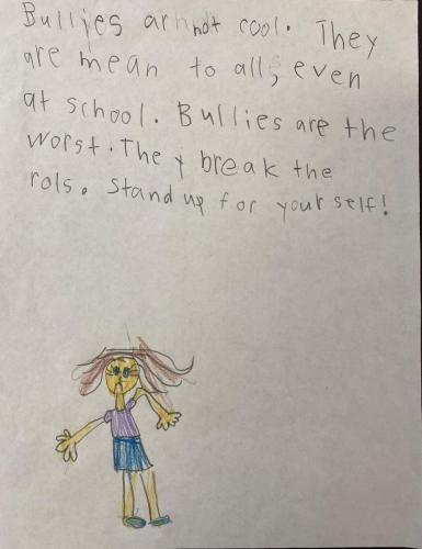 Karley-Krause-1st-place-k-2-poetry-Temple-Shaarei-Shalom