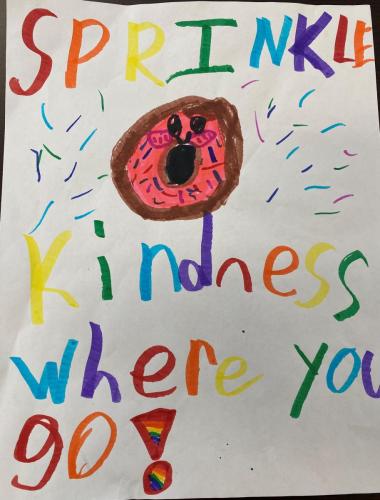 Madison-Moyal-1st-place-K-2-poster-JCC-Beyond-the-Bell-Marsh-Point-Elem